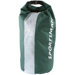 Sportsman Dry Bag