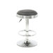 Soda Fountain Barstool