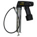 Pro Series Cordless Grease Gun