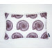 St. John Pillow