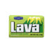 Heavy-Duty Unscented Hand Soap Bar