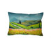 Tuscany Pillow