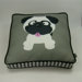 Doggie Floor Cushion
