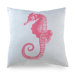 St. Barth Pillow