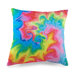Swirl Pillow