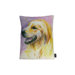 Lab Pillow