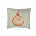 Ornament Pillow