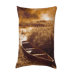 Canoe Pillow