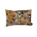 Shells Pillow