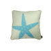 Kauai Pillow