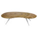 Showtime Coffee Table