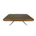 Tavola Furniture Coffee Table