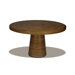 Showtime Dining Table