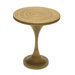 Tavola Furniture Showtime End Table