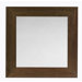 Brazil Wall Mirror