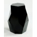 Origami End Table