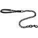 Short Chain Leash