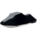 Wave Gear Deluxe Personal Watercraft Cover