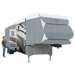 Overdrive PolyPro 3 Deluxe Extra Tall 5th Wheel Cover