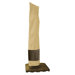 Veranda Elite Offset Umbrella Storage Cover