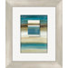 Inner Sanctuary B Framed Art