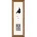 Photo Collage Picture Frame