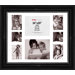 Photo Collage Picture Frame
