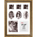 Photo Collage Picture Frame