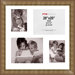 Photo Collage Picture Frame