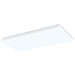 Cloud 2 Light Linear Strip Light
