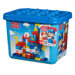 TubTown Rescue Center