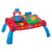Mega Bloks Play'n Go Table