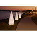 Mia Serata Indoor and Outdoor Mood Light