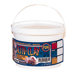 Activ-clay White 10 Lb.