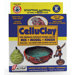Celluclay Bright White 1 Lb Package