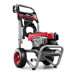 3000 Max PSI Pressure Washer w/ FREE Garden Hose