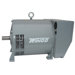 Emergen-C Series 35 Kilowatt Generator