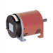 Brushless Two Bearing 2400 Watt Generator