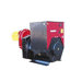 100 kW Tractor-Driven PTO Generator (Single Phase)