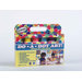 Do-a-dot Art Washable Brilliant 6pk