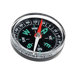 Compasses 30 Pcs