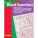 Spanish In A Flash Word Searches 2