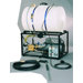 3000 PSI Cold Water Electric Base Mount Pressure Washer