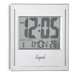 Digital Night Light Digital Clock