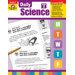 Daily Science Gr 2