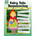 Fairy Tale Sequencing
