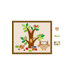 Owl Bulletin Board Essentials Set