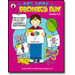 Big Book Of Phonics Fun Gr Pk-1