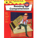 Reading Comprehension Gr 1-2
