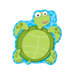 Sea Turtle Notepad